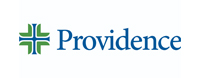 Providence Health Plan Logo