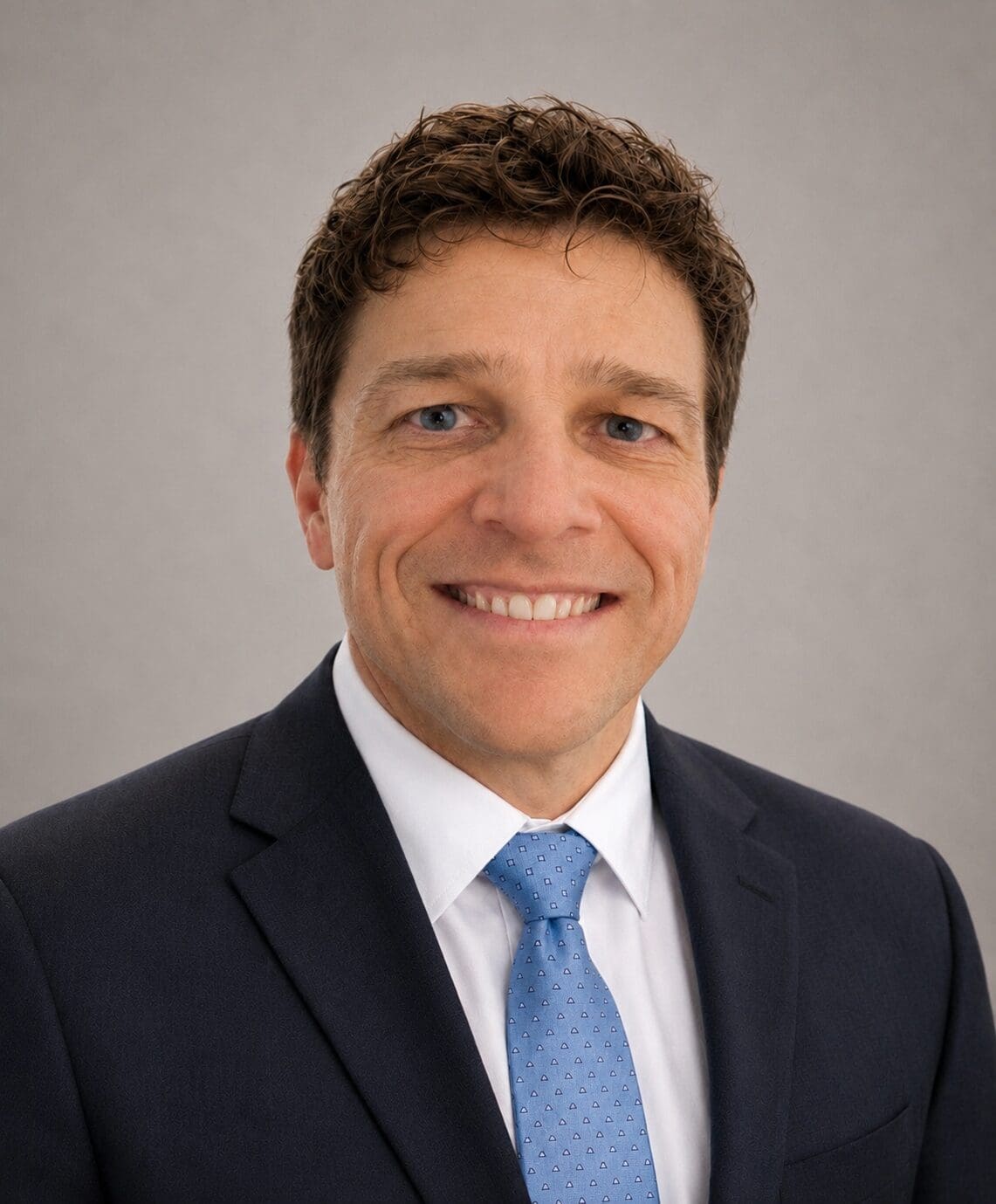 Image of Paris Laughlin