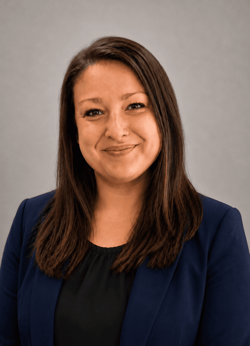 Image of Sarah Selix