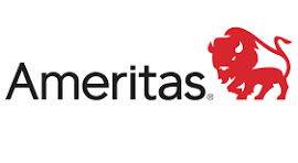 Ameritas Logo