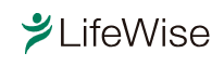 Lifewise Logo
