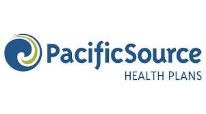 PacificSource Logo