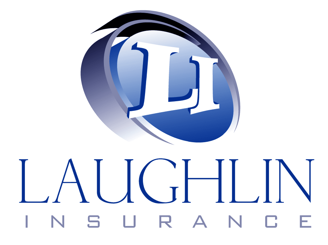 Laughlin Insurance